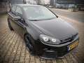 Volkswagen Golf GTD 2.0 TDI Highline BlueMotion, uitgevoerd, navi, 19 Zwart - thumbnail 16