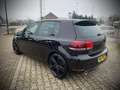 Volkswagen Golf GTD 2.0 TDI Highline BlueMotion, uitgevoerd, navi, 19 Zwart - thumbnail 6