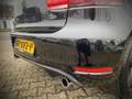 Volkswagen Golf GTD 2.0 TDI Highline BlueMotion, uitgevoerd, navi, 19 Zwart - thumbnail 20