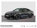 BMW 420 d M SportPro ACC RFK NAVI LED Sound Syst. DAB Gri - thumbnail 1