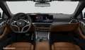 BMW 420 d M SportPro ACC RFK NAVI LED Sound Syst. DAB Gri - thumbnail 3