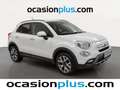 Fiat 500X 1.6Mjt Cross Plus 4x2 88kW Blanco - thumbnail 2