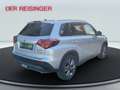 Suzuki Vitara ALLRAD shine light Silber - thumbnail 6