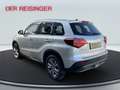 Suzuki Vitara ALLRAD shine light Silber - thumbnail 4