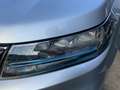 Suzuki Vitara ALLRAD shine light Silber - thumbnail 11