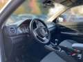 Suzuki Vitara ALLRAD shine light Silber - thumbnail 12