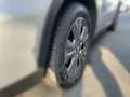 Suzuki Vitara ALLRAD shine light Silber - thumbnail 10