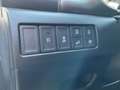 Suzuki Vitara ALLRAD shine light Silber - thumbnail 17