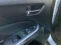 Suzuki Vitara ALLRAD shine light Silber - thumbnail 16