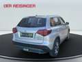 Suzuki Vitara ALLRAD shine light Silber - thumbnail 5