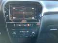 Suzuki Vitara ALLRAD shine light Silber - thumbnail 13