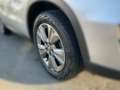 Suzuki Vitara ALLRAD shine light Silber - thumbnail 8
