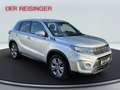 Suzuki Vitara ALLRAD shine light Silber - thumbnail 7