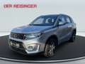 Suzuki Vitara ALLRAD shine light Silber - thumbnail 2