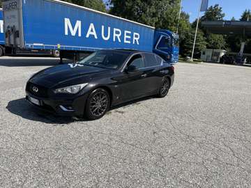 2.2d Premium auto