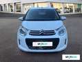 Citroen C1 VTi 53kW (72CV) S&S feel Blanco - thumbnail 2