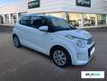 Citroen C1 VTi 53kW (72CV) S&S feel Blanco - thumbnail 3