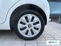 Citroen C1 VTi 53kW (72CV) S&S feel Blanco - thumbnail 9