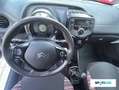 Citroen C1 VTi 53kW (72CV) S&S feel Blanco - thumbnail 16