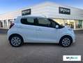 Citroen C1 VTi 53kW (72CV) S&S feel Blanco - thumbnail 4