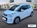 Citroen C1 VTi 53kW (72CV) S&S feel Blanco - thumbnail 1
