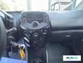 Citroen C1 VTi 53kW (72CV) S&S feel Blanco - thumbnail 11