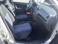 Ford Fusion 1.4 Style Silber - thumbnail 6