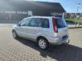 Ford Fusion 1.4 Style Silber - thumbnail 2