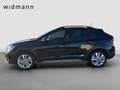 Volkswagen Taigo Life MOVE 1.5 TSI 150 PS DSG NAVI ACC Kamera Schwarz - thumbnail 6