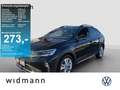 Volkswagen Taigo Life MOVE 1.5 TSI 150 PS DSG NAVI ACC Kamera Schwarz - thumbnail 1