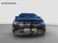 Volkswagen Taigo Life MOVE 1.5 TSI 150 PS DSG NAVI ACC Kamera Schwarz - thumbnail 4