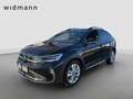 Volkswagen Taigo Life MOVE 1.5 TSI 150 PS DSG NAVI ACC Kamera Schwarz - thumbnail 2