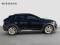Volkswagen Taigo Life MOVE 1.5 TSI 150 PS DSG NAVI ACC Kamera Schwarz - thumbnail 7
