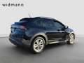 Volkswagen Taigo Life MOVE 1.5 TSI 150 PS DSG NAVI ACC Kamera Schwarz - thumbnail 3