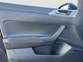 Volkswagen Taigo Life MOVE 1.5 TSI 150 PS DSG NAVI ACC Kamera Schwarz - thumbnail 16