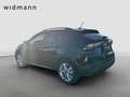 Volkswagen Taigo Life MOVE 1.5 TSI 150 PS DSG NAVI ACC Kamera Schwarz - thumbnail 9