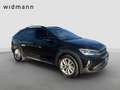 Volkswagen Taigo Life MOVE 1.5 TSI 150 PS DSG NAVI ACC Kamera Schwarz - thumbnail 8