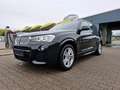 BMW X3 xDrive30d Sport-Aut. xLine M-Line Schwarz - thumbnail 2