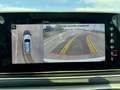 Mercedes-Benz GLE 350 Coupé 350de 4Matic Aut. Blanco - thumbnail 7
