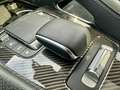 Mercedes-Benz GLE 350 Coupé 350de 4Matic Aut. Blanco - thumbnail 13