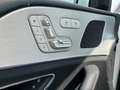 Mercedes-Benz GLE 350 Coupé 350de 4Matic Aut. Blanco - thumbnail 24