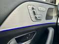 Mercedes-Benz GLE 350 Coupé 350de 4Matic Aut. Blanco - thumbnail 11