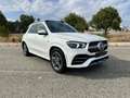 Mercedes-Benz GLE 350 Coupé 350de 4Matic Aut. Blanco - thumbnail 18