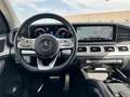 Mercedes-Benz GLE 350 Coupé 350de 4Matic Aut. Blanco - thumbnail 19