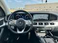 Mercedes-Benz GLE 350 Coupé 350de 4Matic Aut. Blanco - thumbnail 2