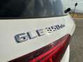 Mercedes-Benz GLE 350 Coupé 350de 4Matic Aut. Blanco - thumbnail 6