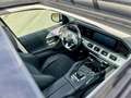 Mercedes-Benz GLE 350 Coupé 350de 4Matic Aut. Blanco - thumbnail 29