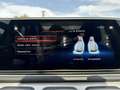 Mercedes-Benz GLE 350 Coupé 350de 4Matic Aut. Blanco - thumbnail 9