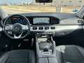 Mercedes-Benz GLE 350 Coupé 350de 4Matic Aut. Blanco - thumbnail 28