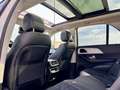Mercedes-Benz GLE 350 Coupé 350de 4Matic Aut. Blanco - thumbnail 26